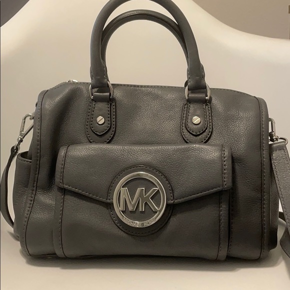 Michael Kors Handbags - Michael Kors handbag 👜